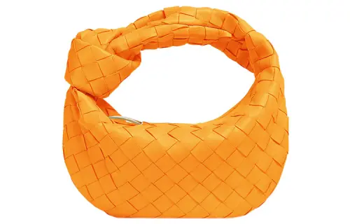 Bottega Veneta Handbags