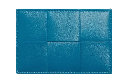 Bottega Veneta Card Holders