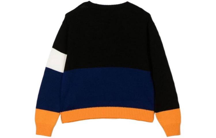Photo 22456756