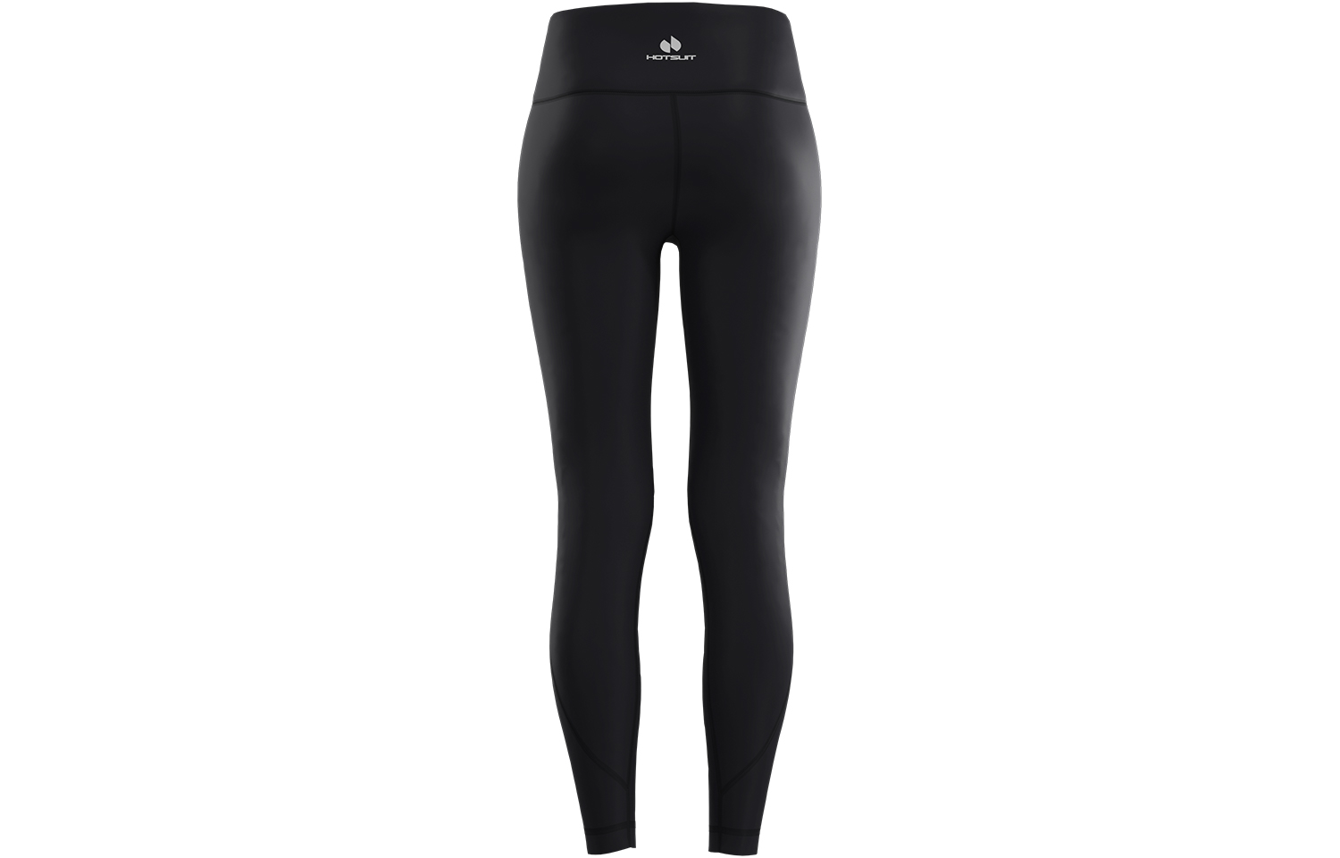 HOTSUIT Yoga Pants Women’s Moderate