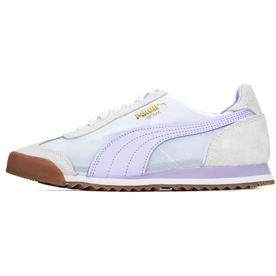 Puma Roma OG T 'White Lavender'