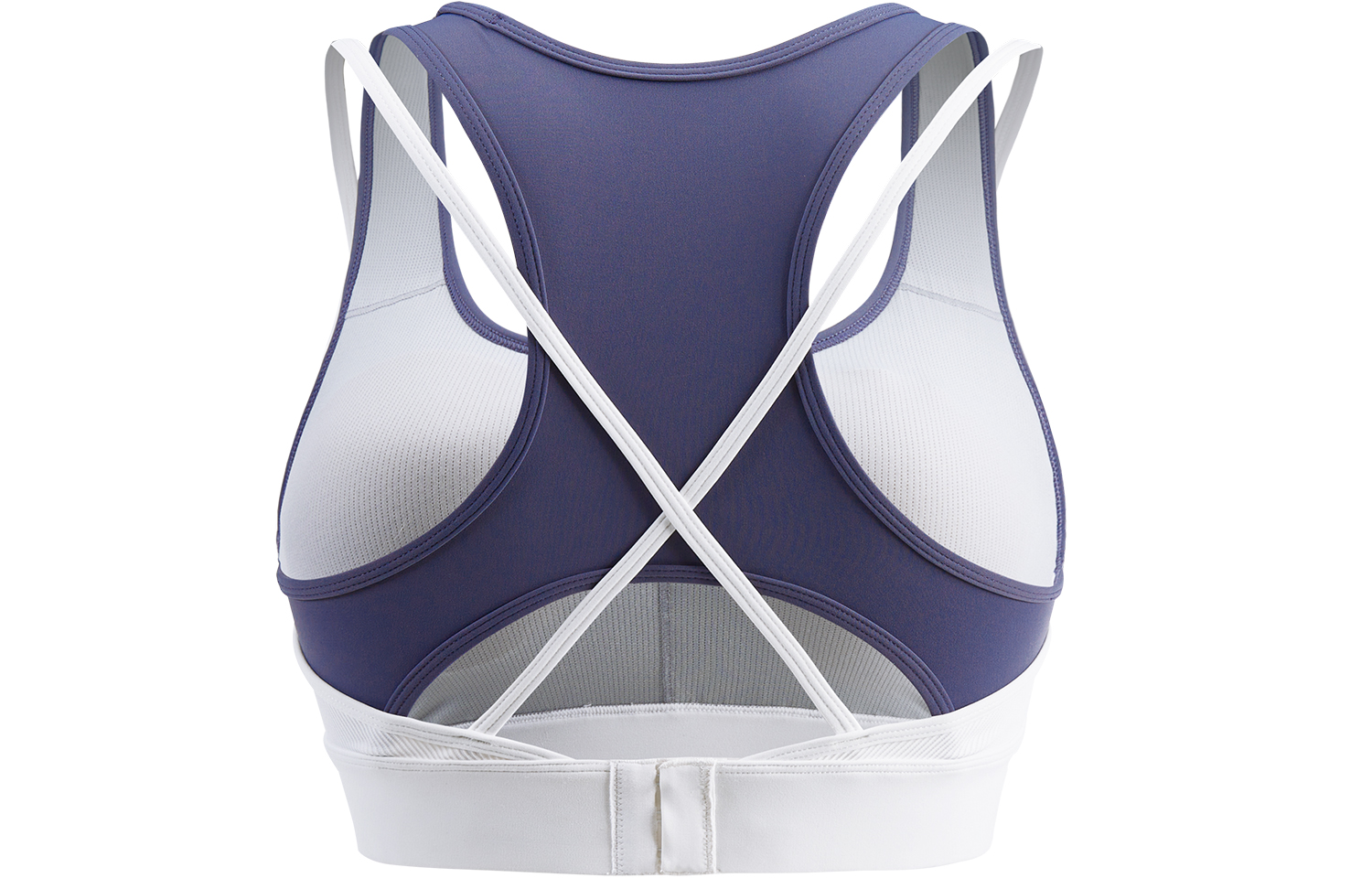 HOTSUIT Sports Underwear Women’s Moderate