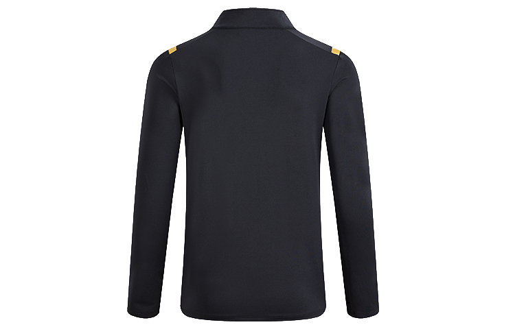 Joma Fitness Clothing Men’s Moderate Straight Fit