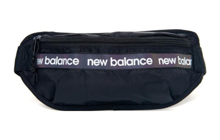 Сумки на пояс New Balance