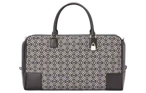 LOEWE Amazona Handbags