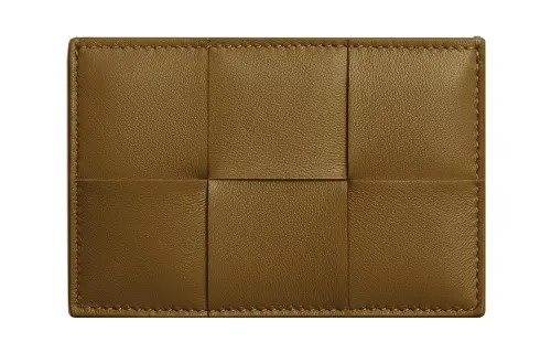 Bottega Veneta Card Holders