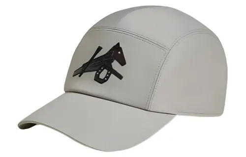 HERMES Baseball Caps Unisex