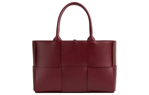 Bottega Veneta Arco Handbags