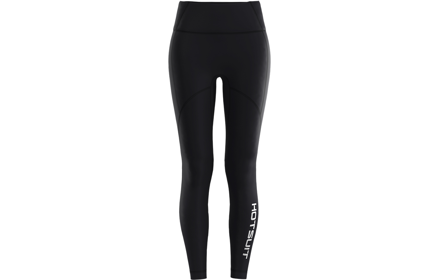 HOTSUIT Yoga Pants Women’s Moderate