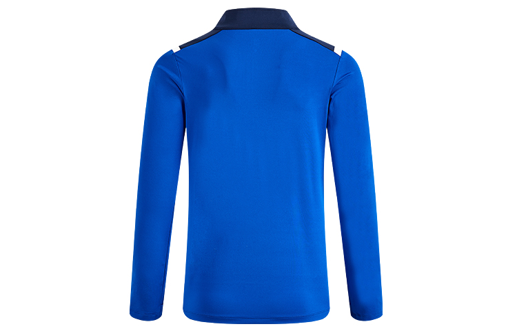 Joma Fitness Clothing Men’s Moderate Straight Fit
