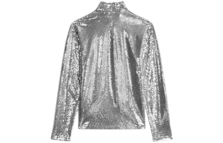 Photo 22463799