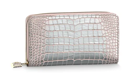LOUIS VUITTON Wallets