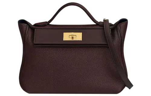 HERMES 24/24 Handbags