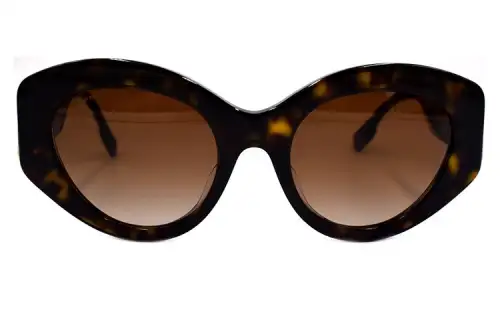 Burberry Sunglasses Women's