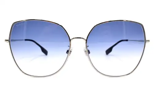 Burberry Sunglasses Women's