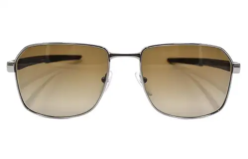 PRADA Sunglasses Men's