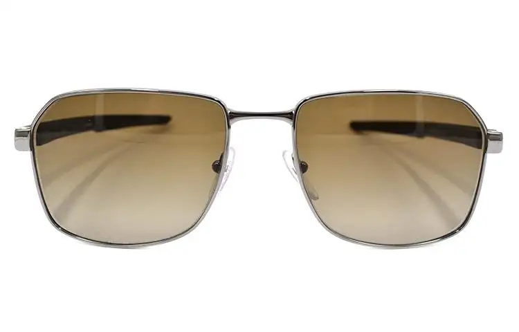 PRADA Sunglasses Men's