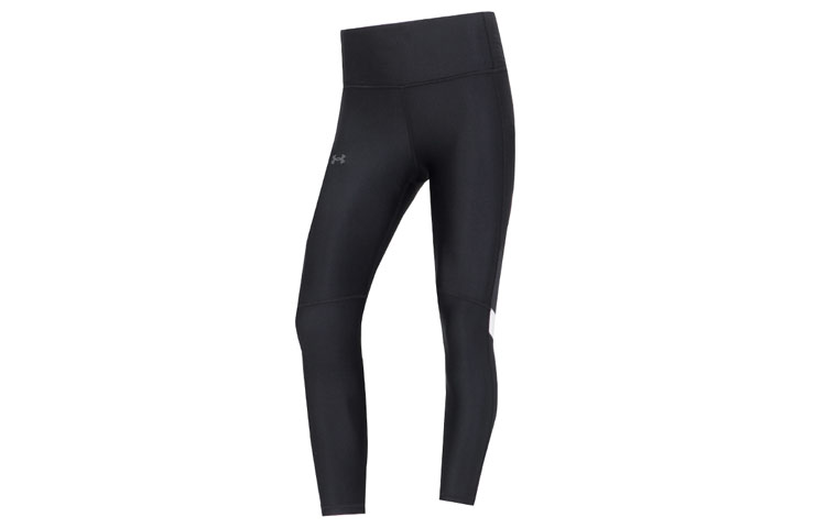 Under Armour Sports Pants Women’s Black