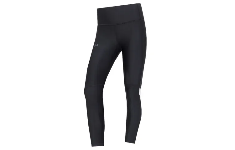 Under Armour Sports Pants Women's Black