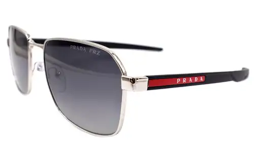 PRADA Sunglasses Men's