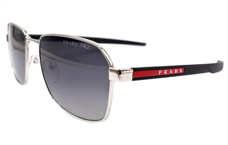 PRADA Sunglasses Men's