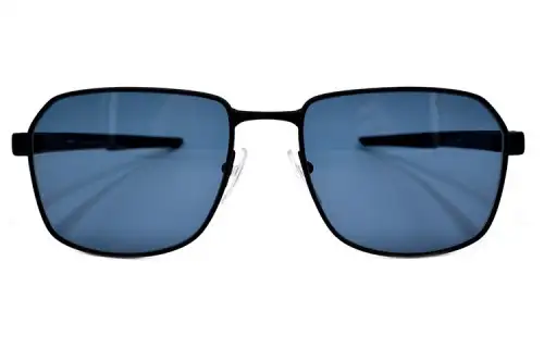 【Previous Season】Linea Rossa square-frame sunglasses