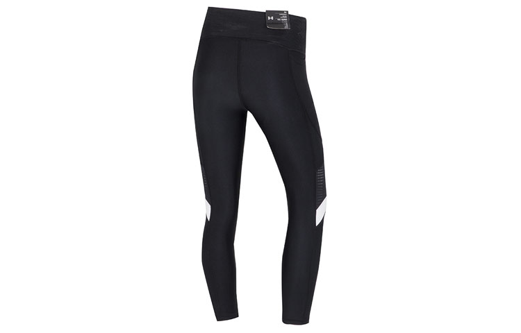 Under Armour Sports Pants Women’s Black
