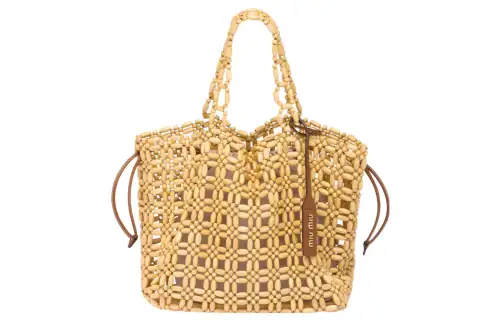 MIU MIU Handbags