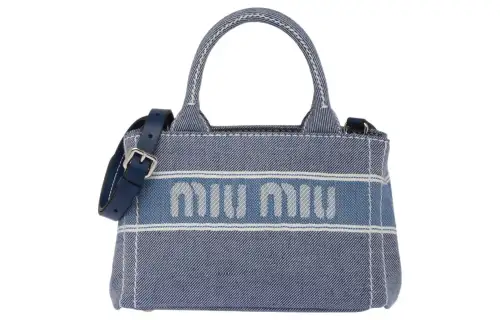 MIU MIU Handbags