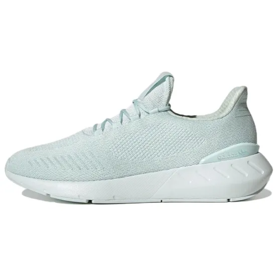 Adidas Originals Swift Run 22 'Lake Green'