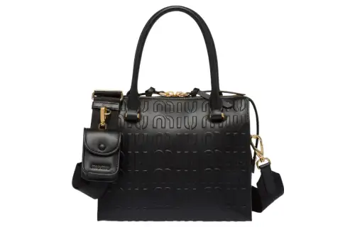 MIU MIU Handbags