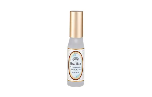 SABON Fragrance Sprays Unisex