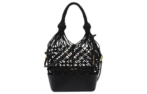 MIU MIU Handbags