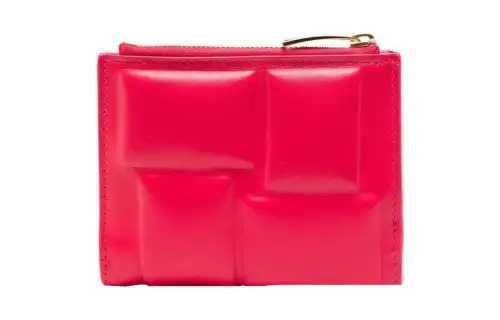 Bottega Veneta Wallets