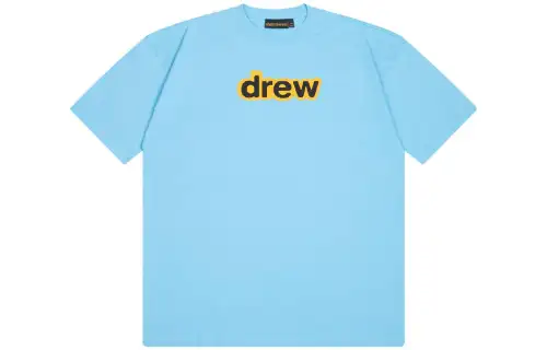 Drew House Secret Ss Tee