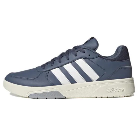 Courtbeat Adidas Neo 'Wonder Steel'