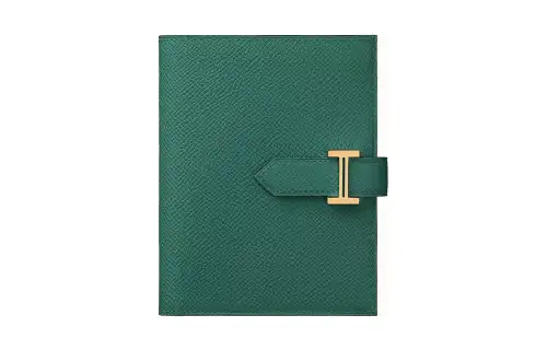 HERMES Bearn Wallets
