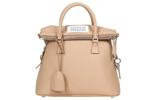 Maison Margiela Handbags