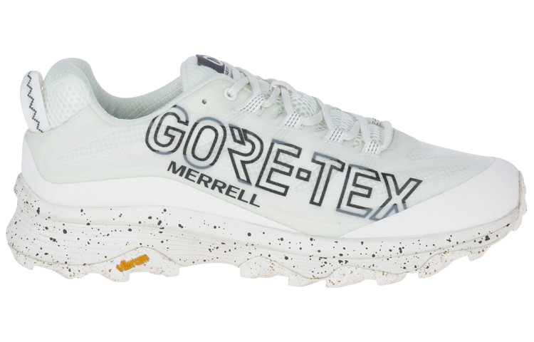 MERRELL Moab Speed GTX 1TRL