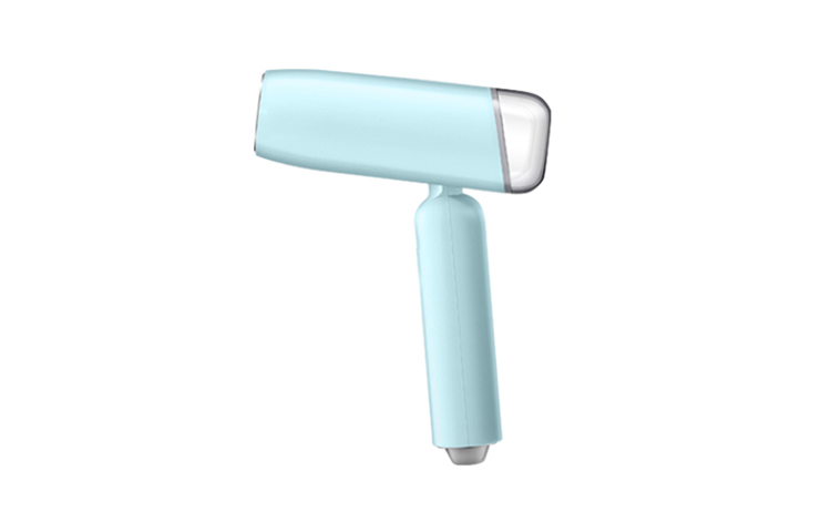 SUPOR /Supor Mini Ironing Machine Small Electric Iron Foldable Portable Travel Ironing Machine Strong Steam GT70AX-12