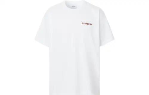 Burberry Magna T Shirt