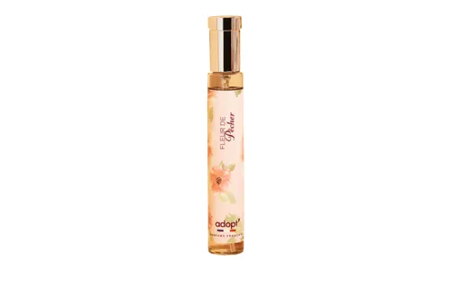 ADOPT PARFUMS FRANCAIS ADOPT All Season Potpourri Peach Blossom