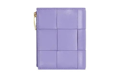 Bottega Veneta Wallets
