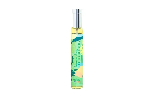 ADOPT PARFUMS FRANCAIS ADOPT All Season Potpourri Love Kiss