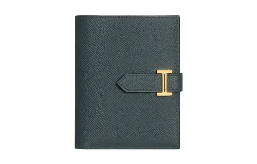 HERMES Bearn Wallets