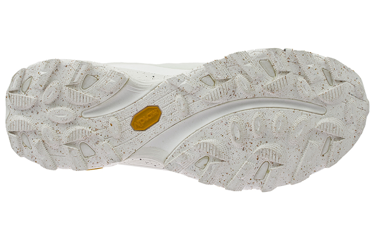 MERRELL Moab Speed GTX 1TRL