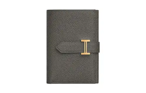 HERMES Bearn Wallets
