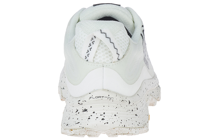 MERRELL Moab Speed GTX 1TRL