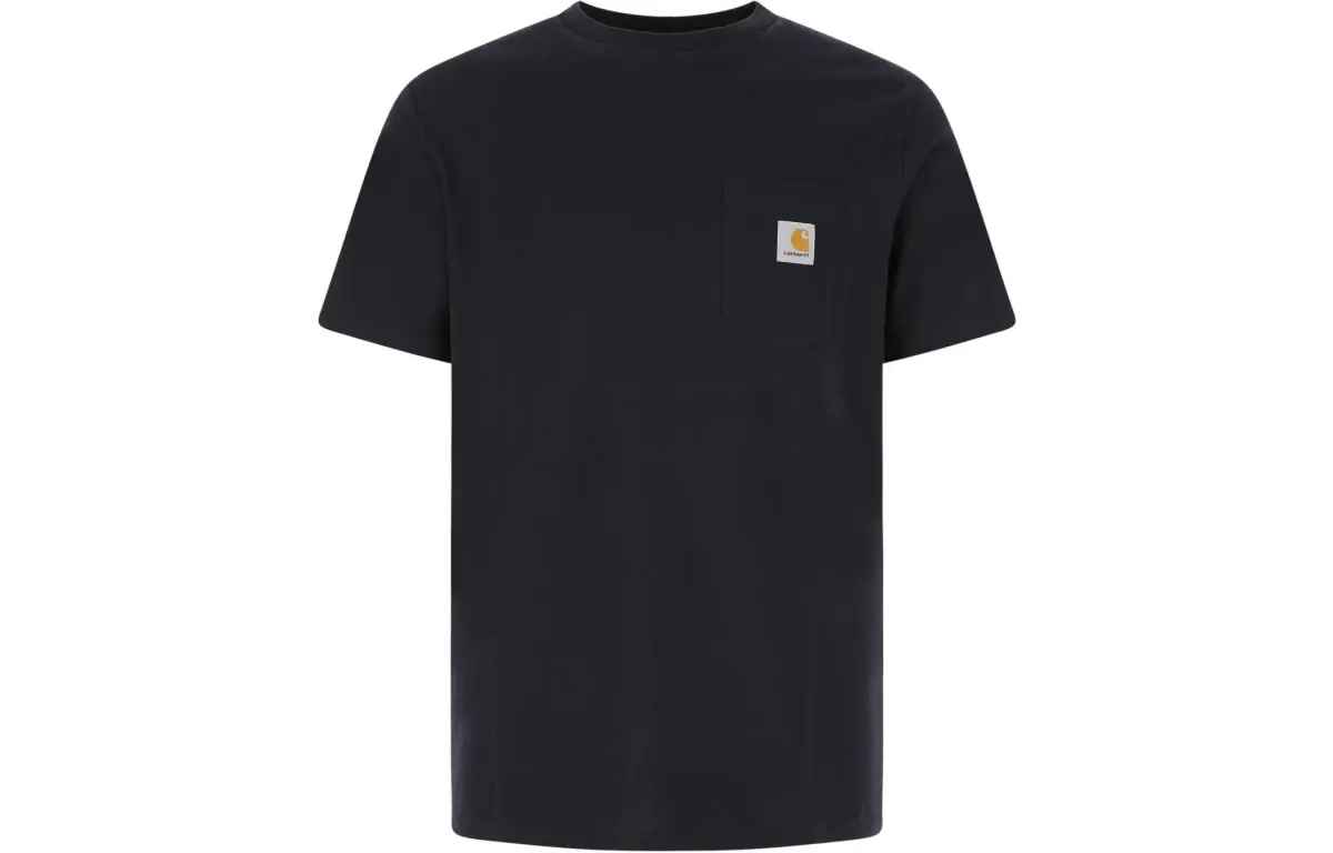 Carhartt WIP S/S Pocket T Shirt