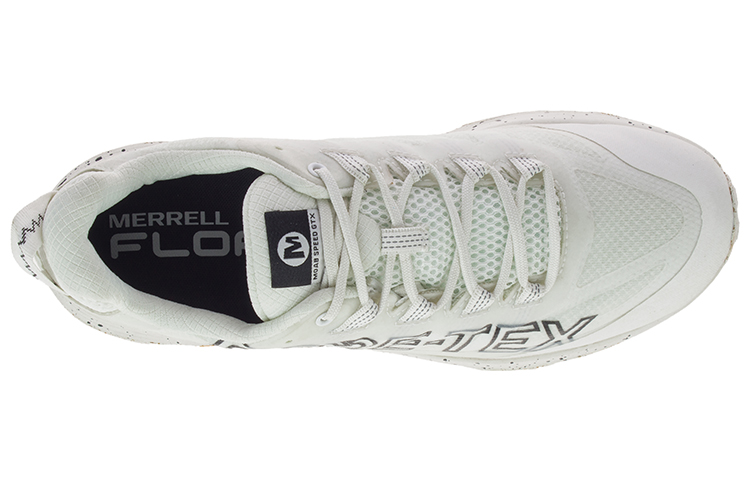 MERRELL Moab Speed GTX 1TRL